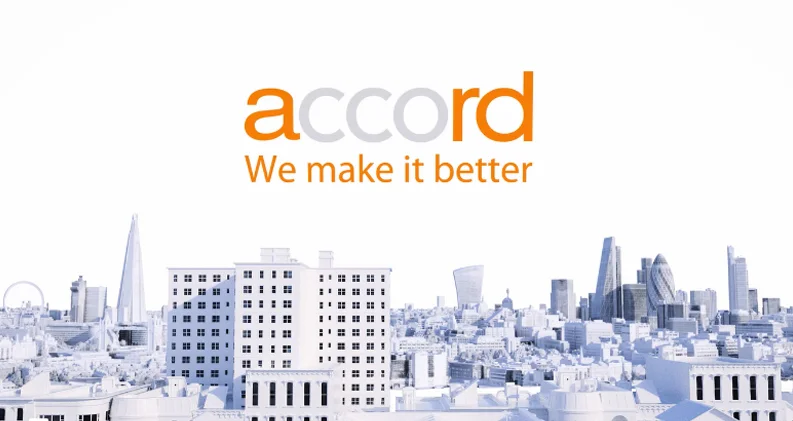 accord video placeholder