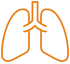 Cáncer de pulmón