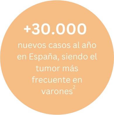 +30.000 nuevos casos