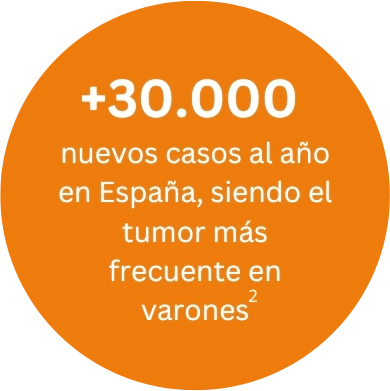 +30.000 nuevos casos