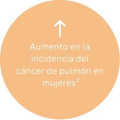 Datos2