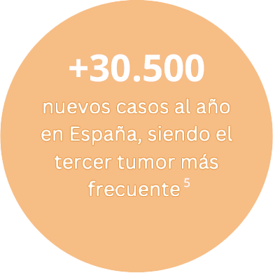 Datos1