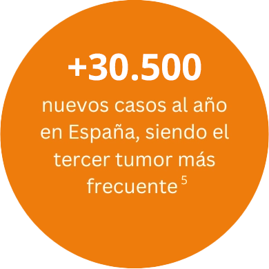 Datos1