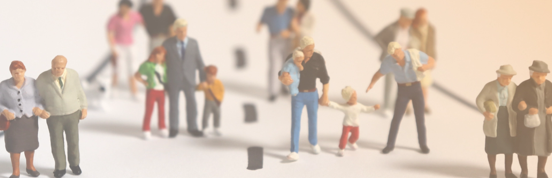 home-banner