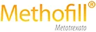 Methofill-logo_Spanish