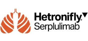 Hetronify Logo